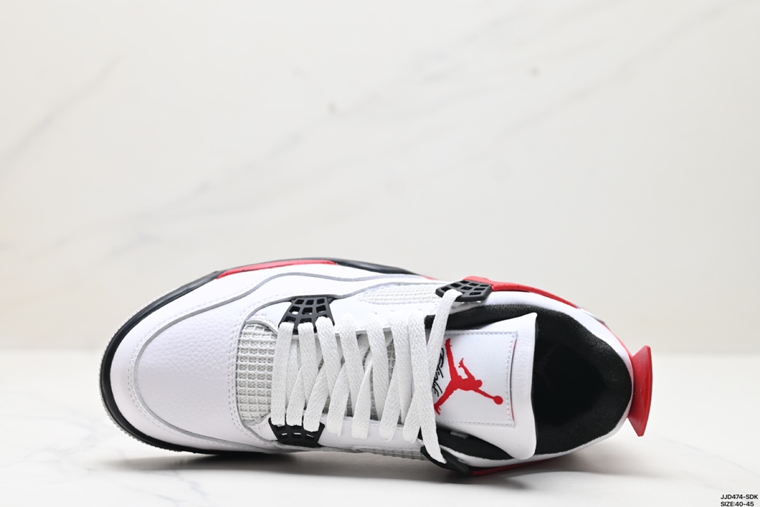 Nike Air Jordan Shoes